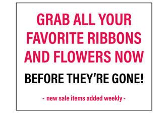 Home Page Special #3